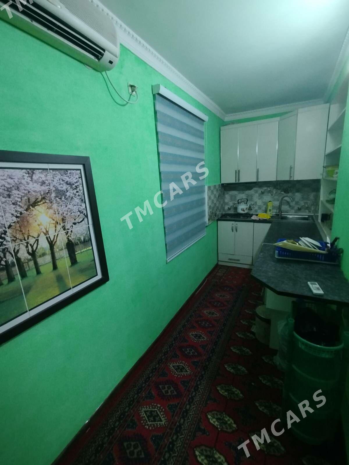 30 мкр  ТАЛЫПЛАРА - 30 mkr - img 5