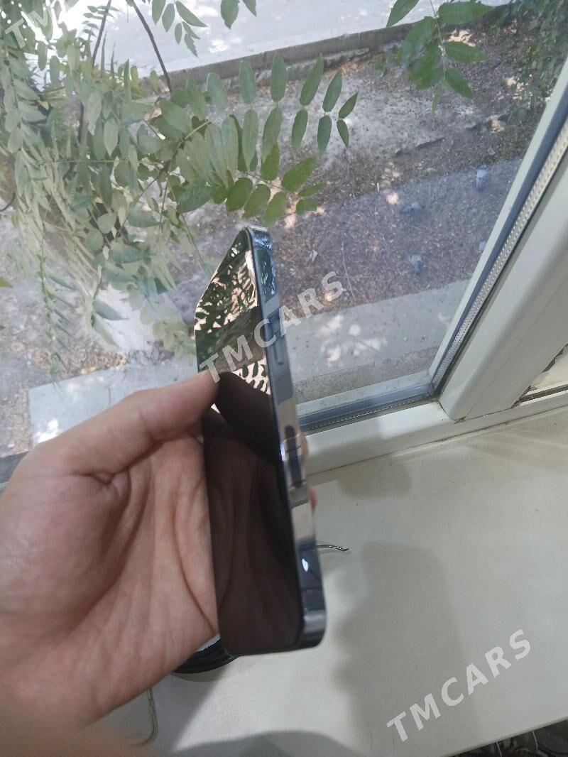 iPhone 13pro - Aşgabat - img 8
