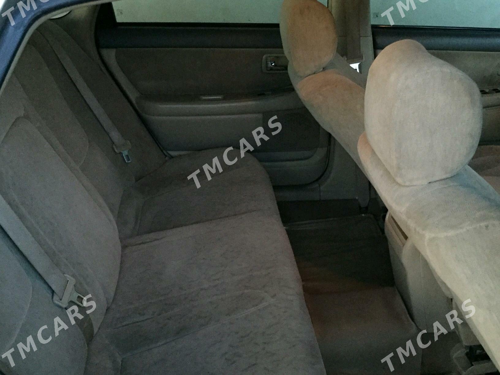 Toyota Avalon 2000 - 170 000 TMT - Дашогуз - img 6