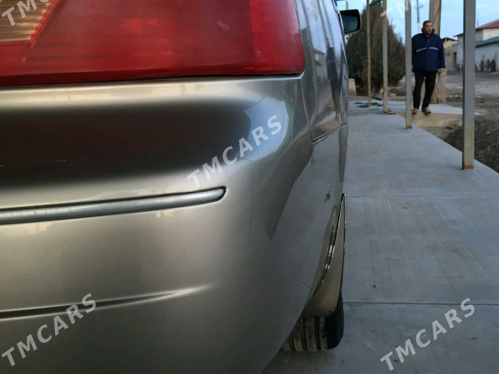Toyota Avalon 2000 - 170 000 TMT - Дашогуз - img 2
