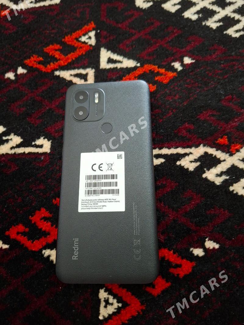 readmi a2+ - Türkmenbaşy - img 2