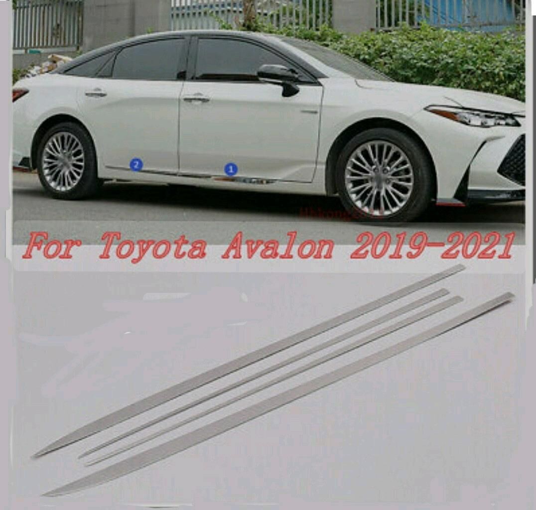 Awalon19-22gapy we porog nikel 1 200 TMT - Aşgabat - img 5