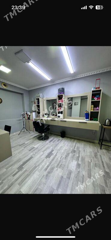 satlyk salon - Мир 5 - img 2
