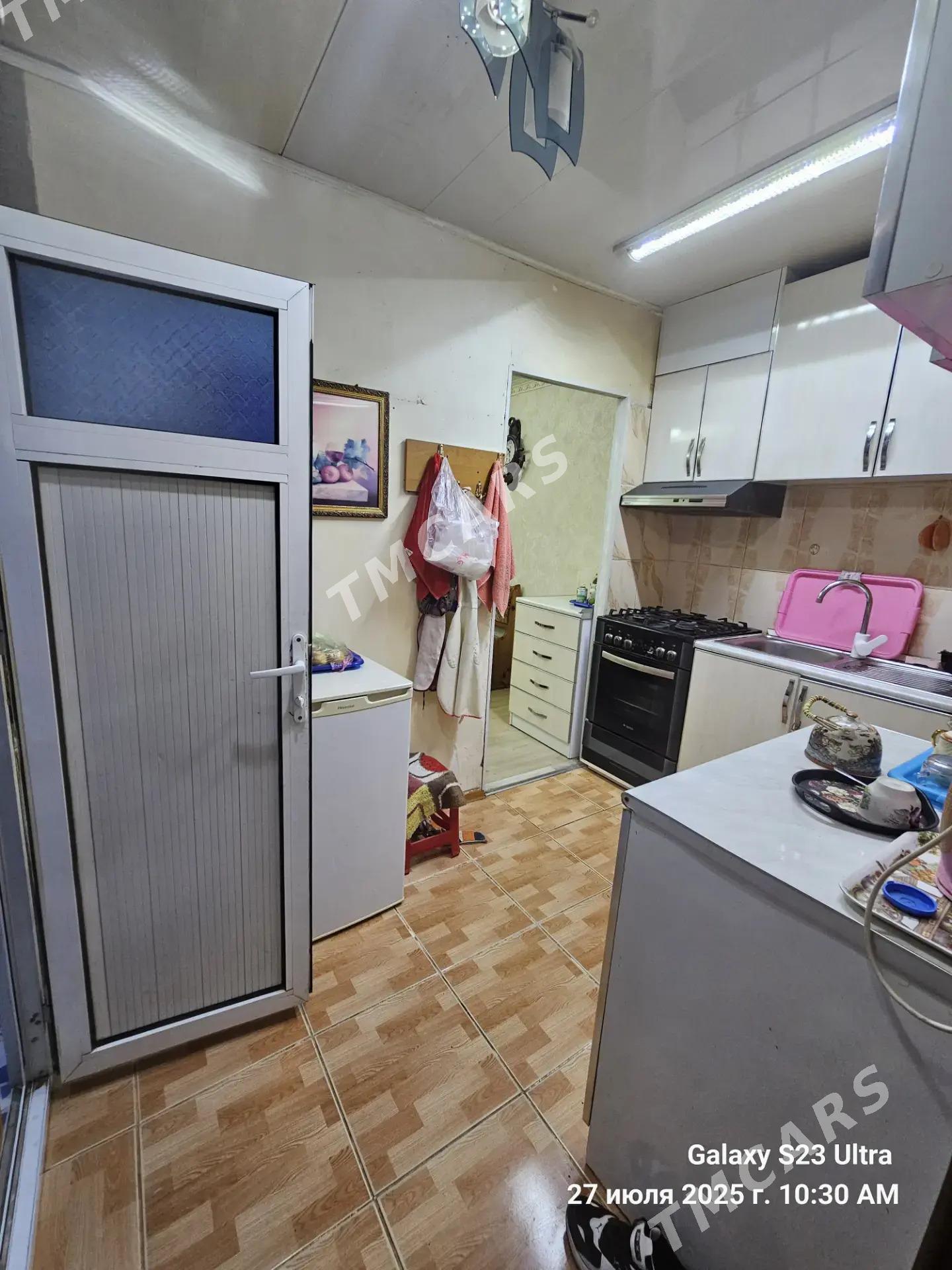 продажа - Aşgabat - img 4