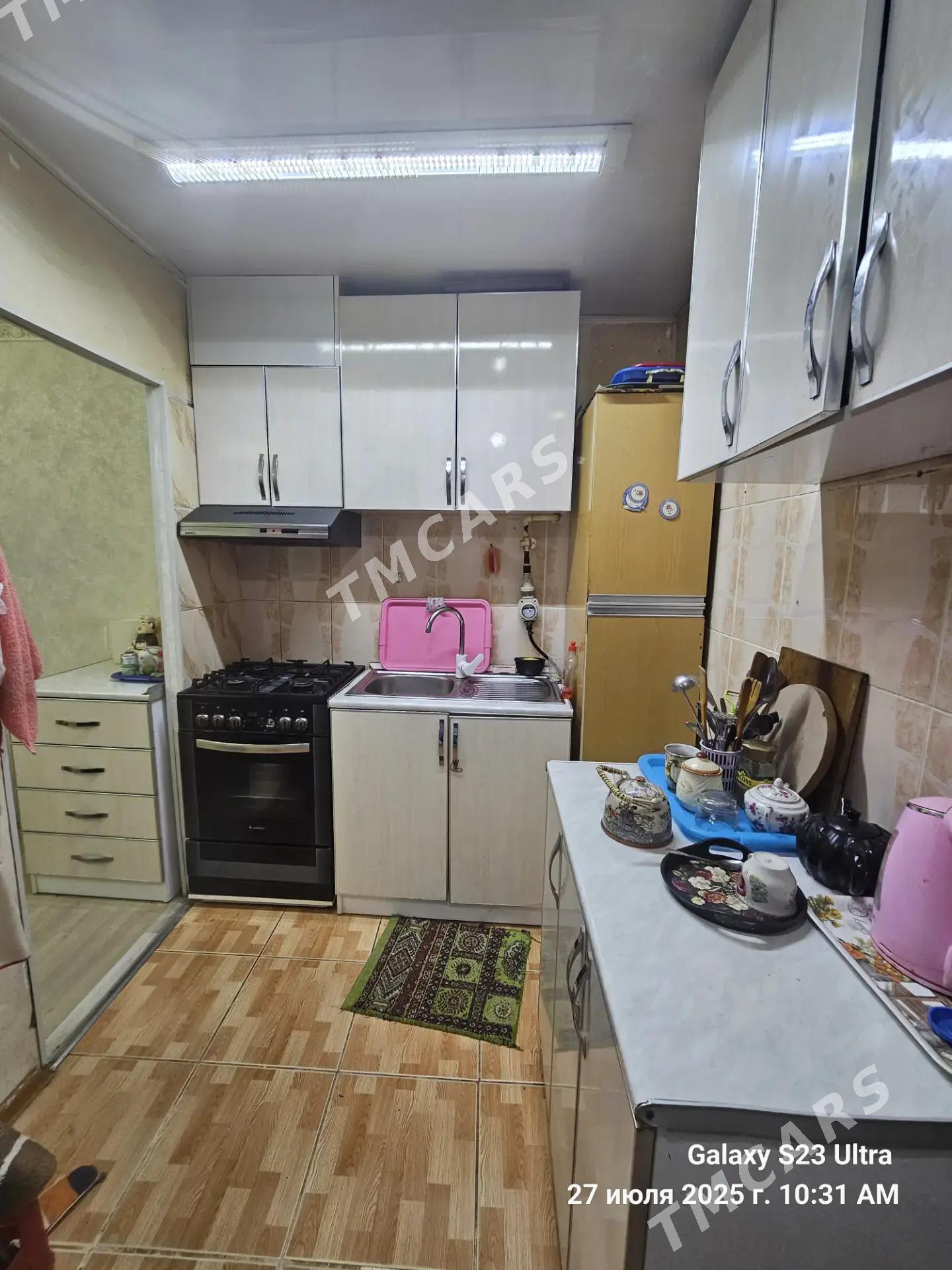 продажа - Aşgabat - img 5