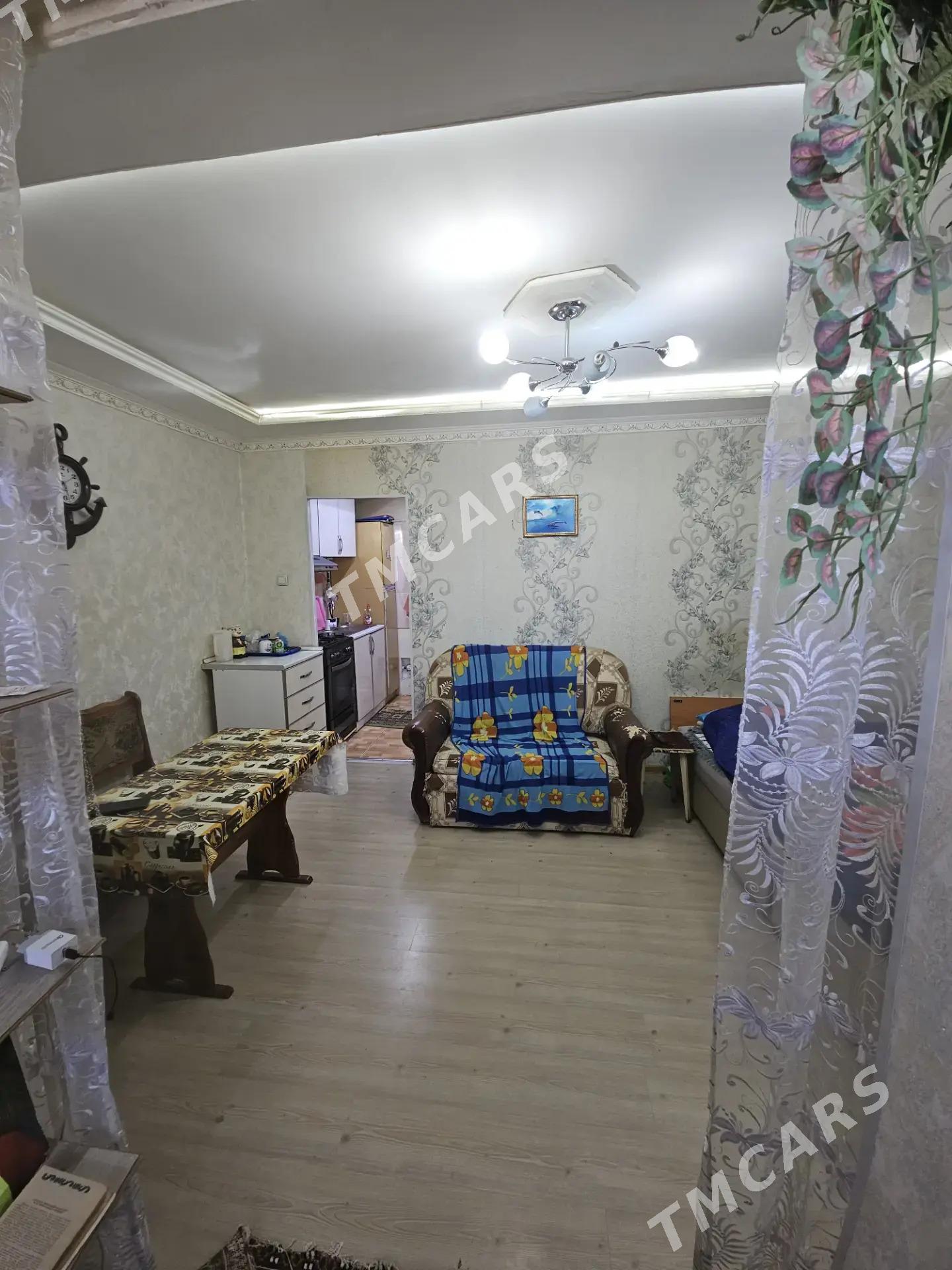 продажа - Aşgabat - img 6