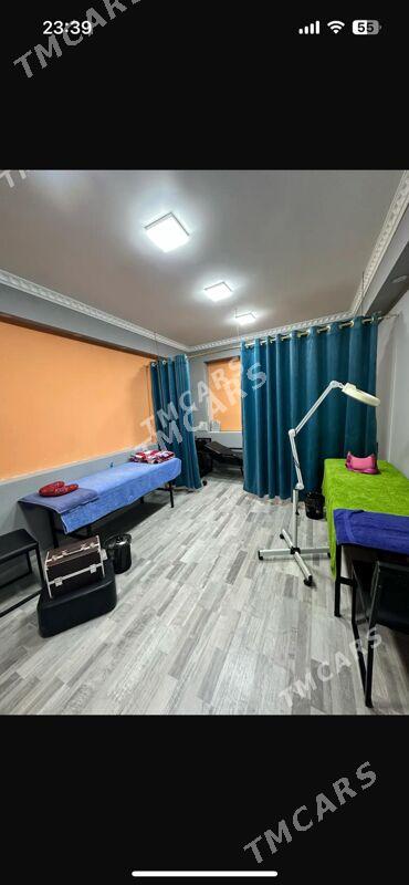 satlyk salon - Мир 5 - img 3
