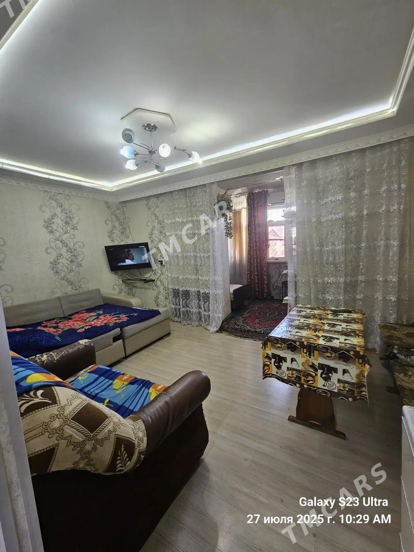продажа - Aşgabat - img 7