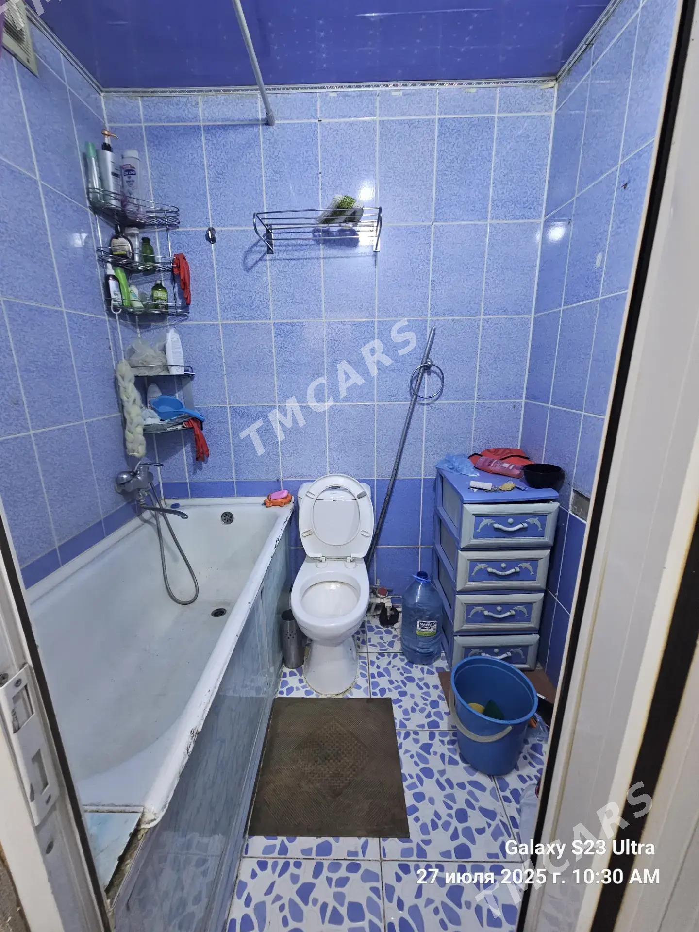 продажа - Aşgabat - img 2