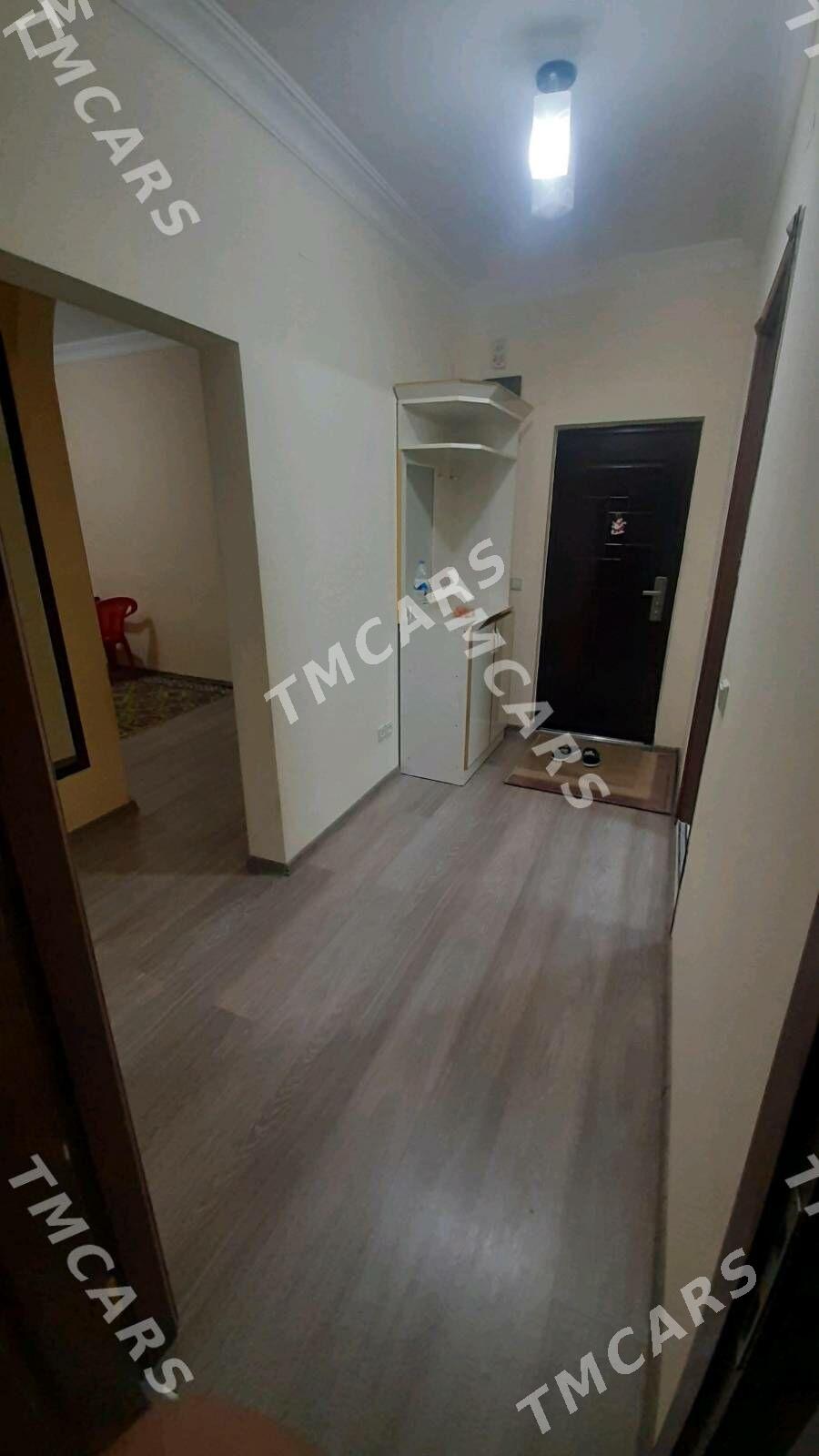 Mir5 Аренда Maşgala - Aşgabat - img 4
