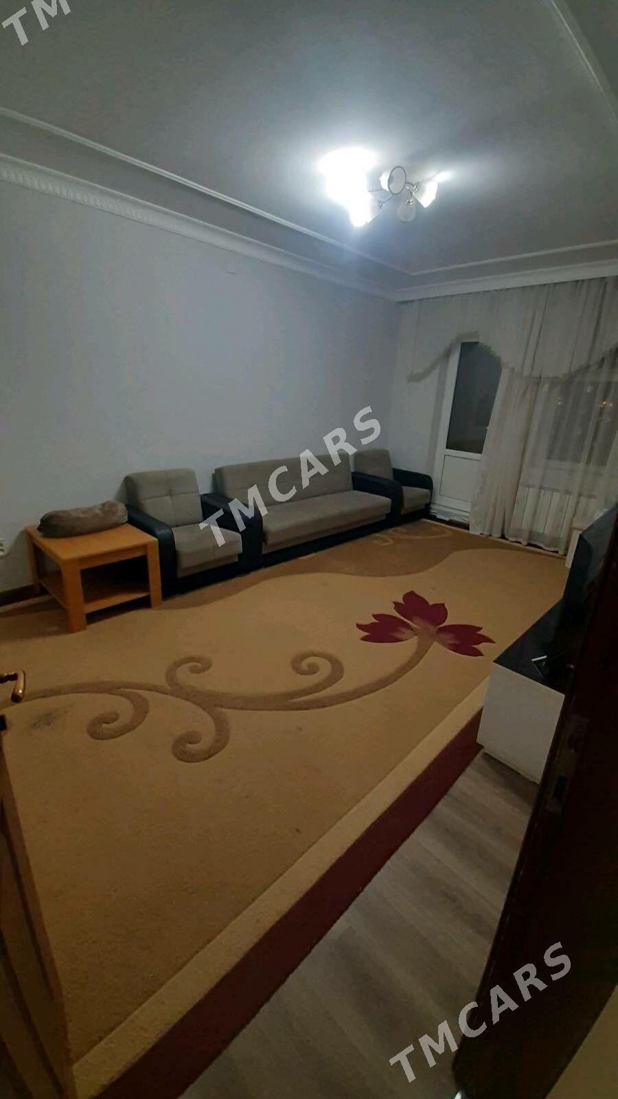 Mir5 Аренда Maşgala - Aşgabat - img 2