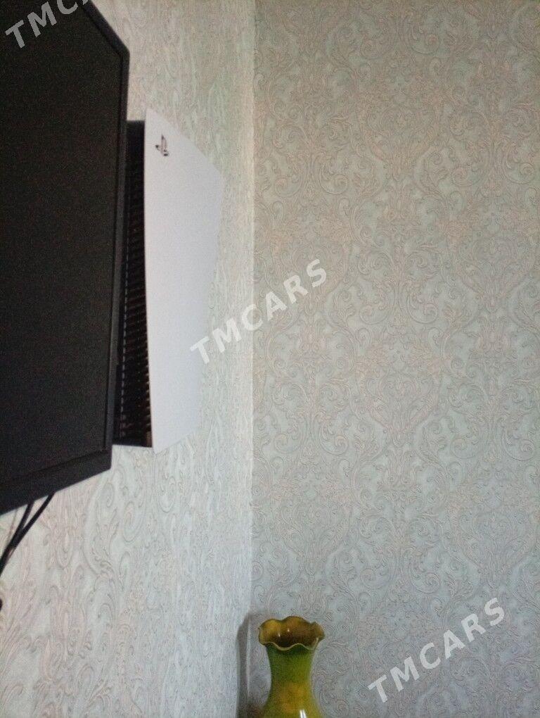 pleystation 5 - Türkmenabat - img 2