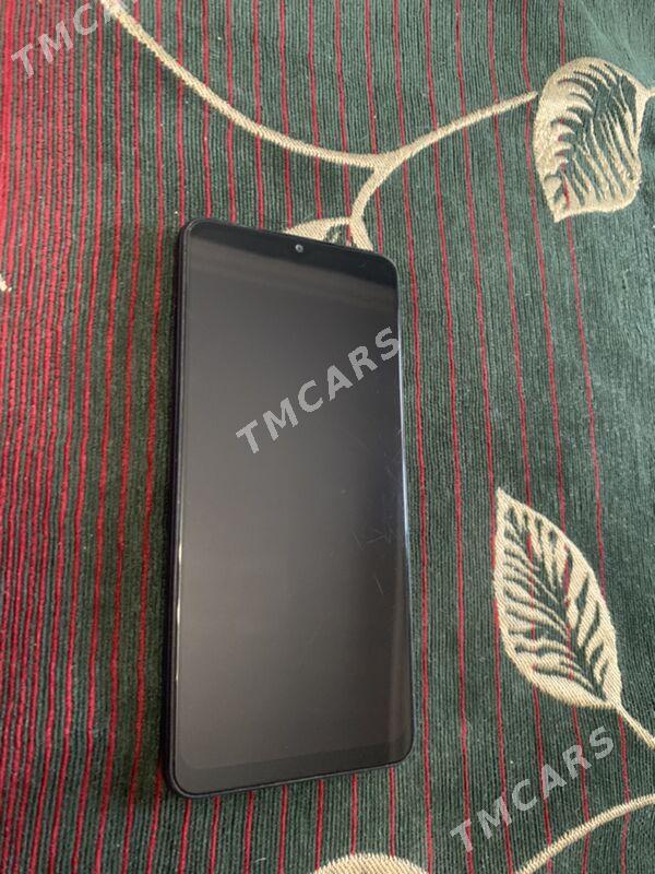 samsung m12 - Бузмеин - img 3