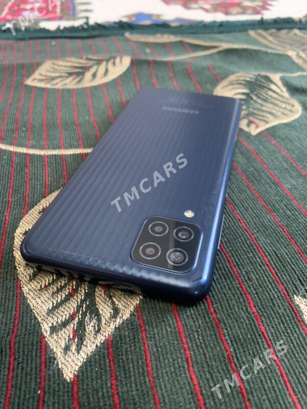samsung m12 - Бузмеин - img 2