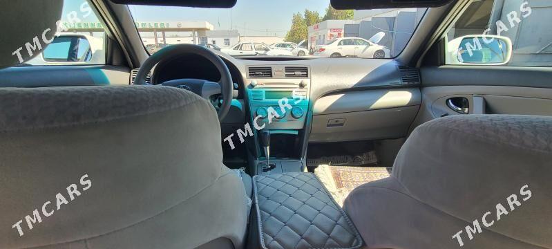 Toyota Camry 2010 - 170 000 TMT - Türkmenabat - img 4