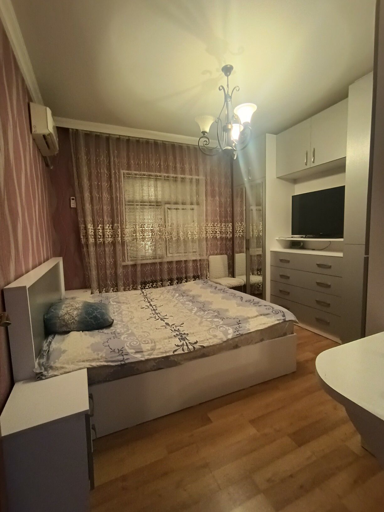 arenda jay  - Ашхабад - img 1