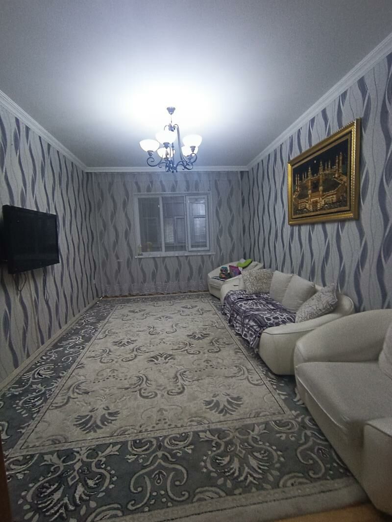 arenda jay  - Ашхабад - img 2