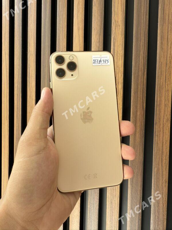 iPhone 11pro max - Мары - img 3