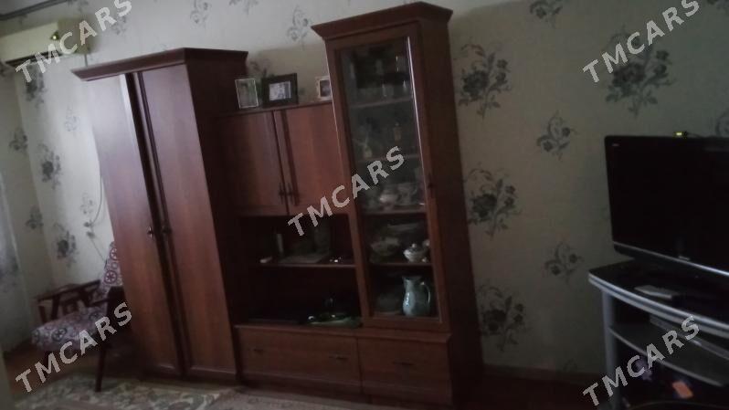 квартира - Туркменбаши - img 6