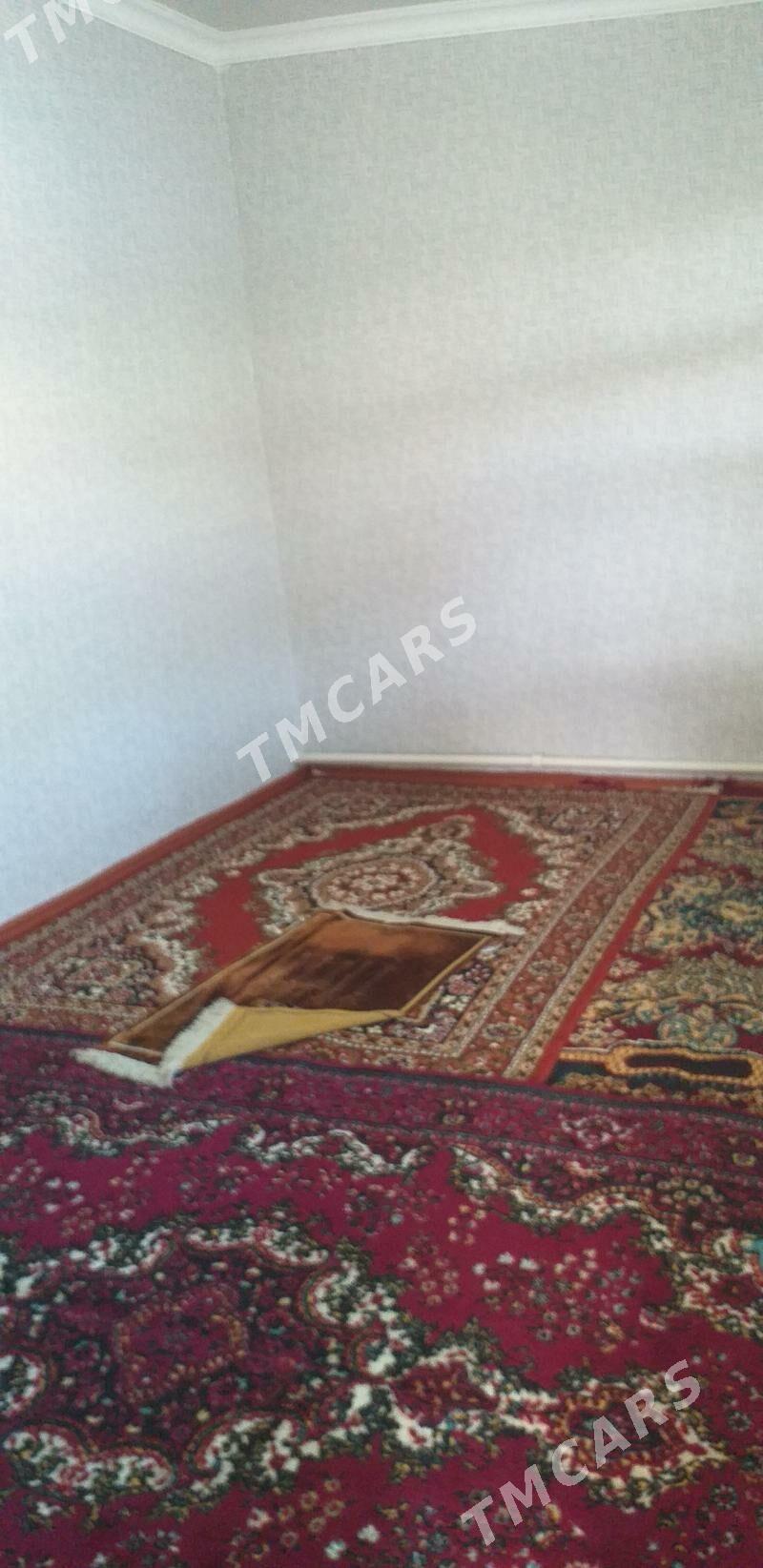 Kwartirant gerek - Aşgabat - img 3