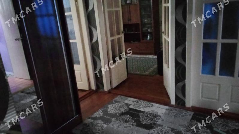 квартира - Туркменбаши - img 5