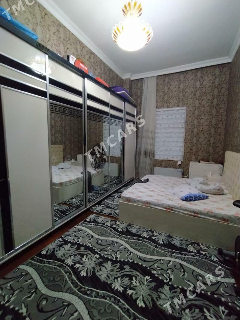 Sowetskiy Elitka 🟣4komn - Sowetskiý köç. (Garaşsyzlyk şaýoly) - img 5