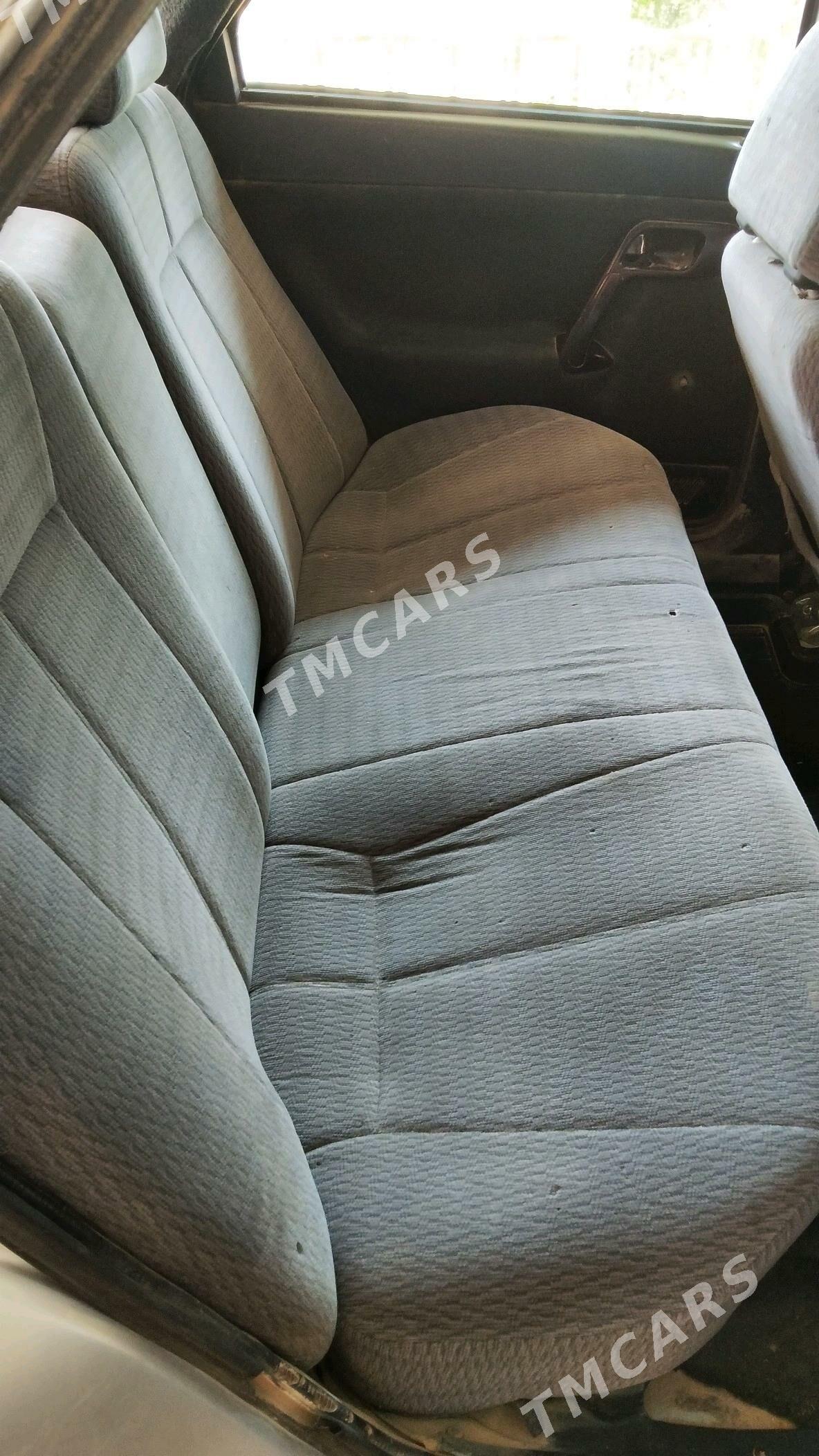 Lada 2110 2000 - 20 000 TMT - Теджен - img 7