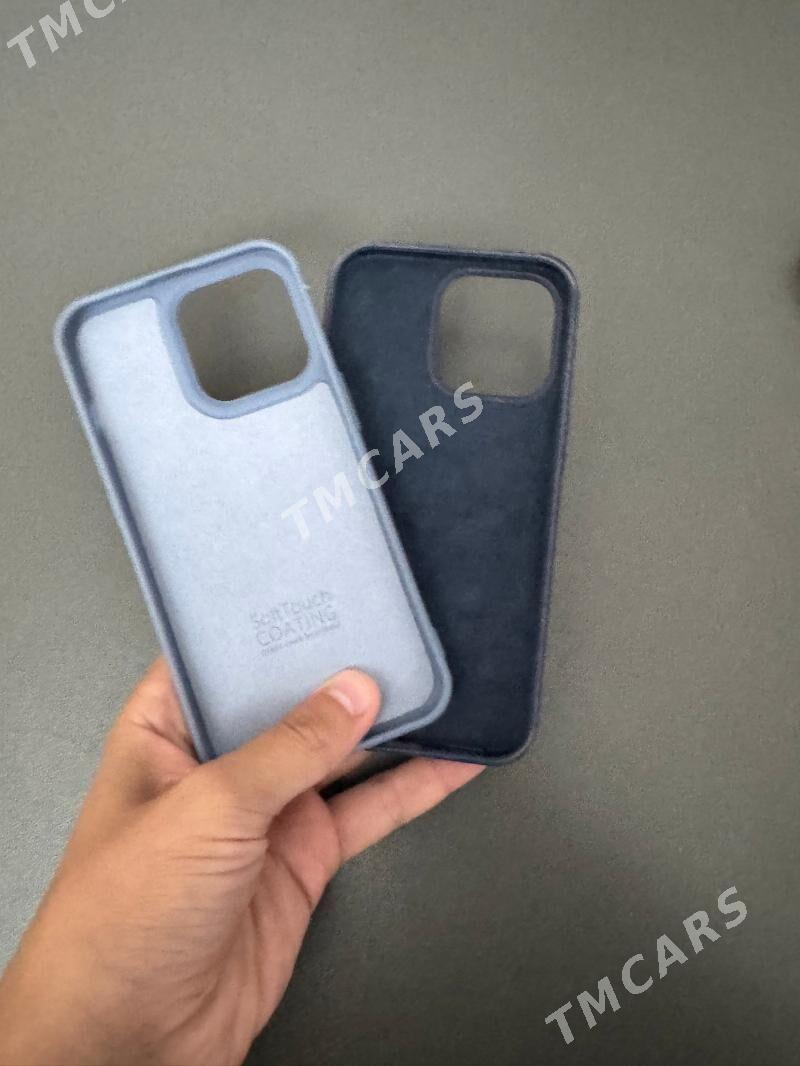 Iphone 13 pro cehollar - Täze zaman - img 4