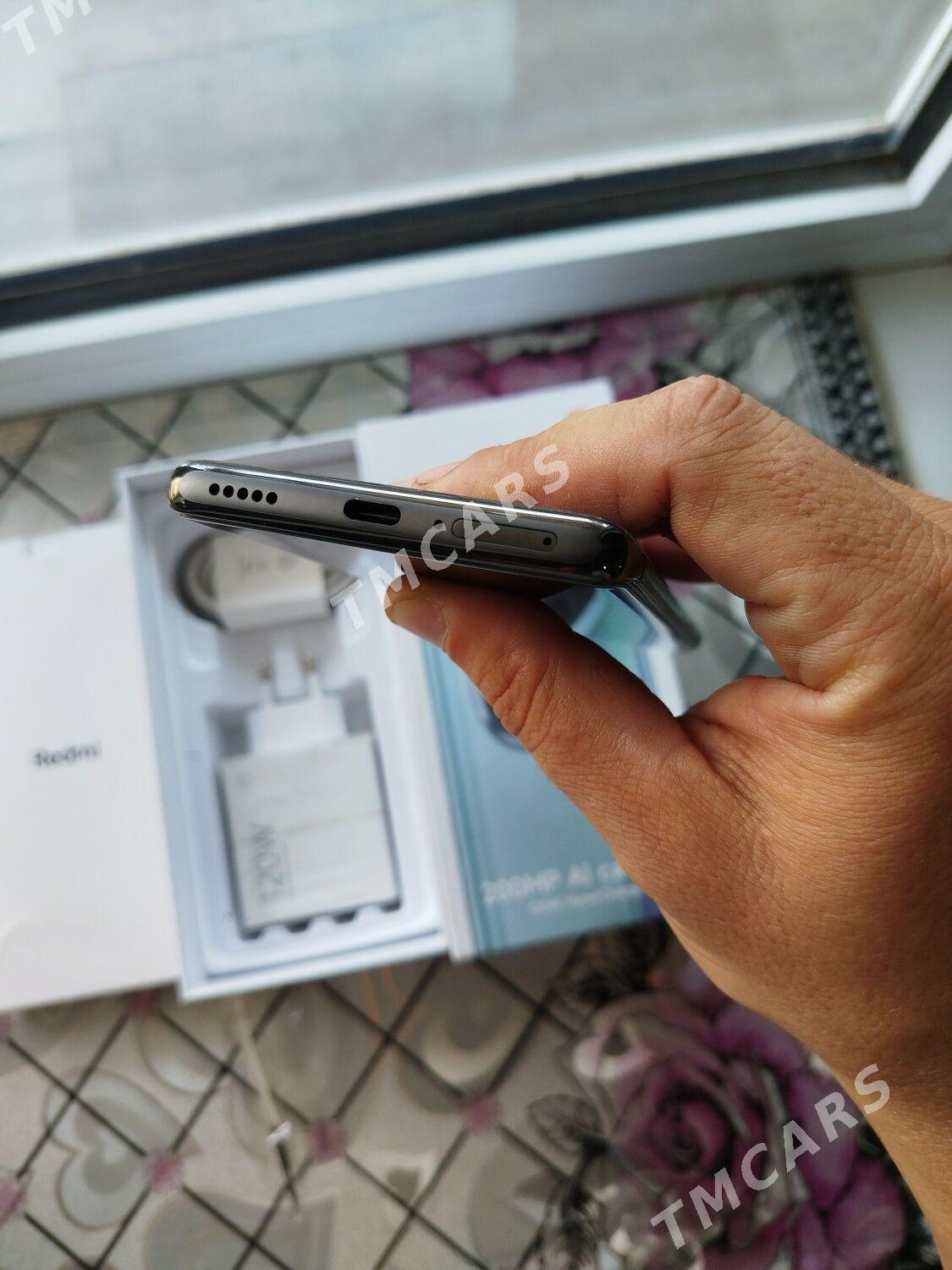 Redmi Note 14 Pro+ 5G - Теджен - img 6