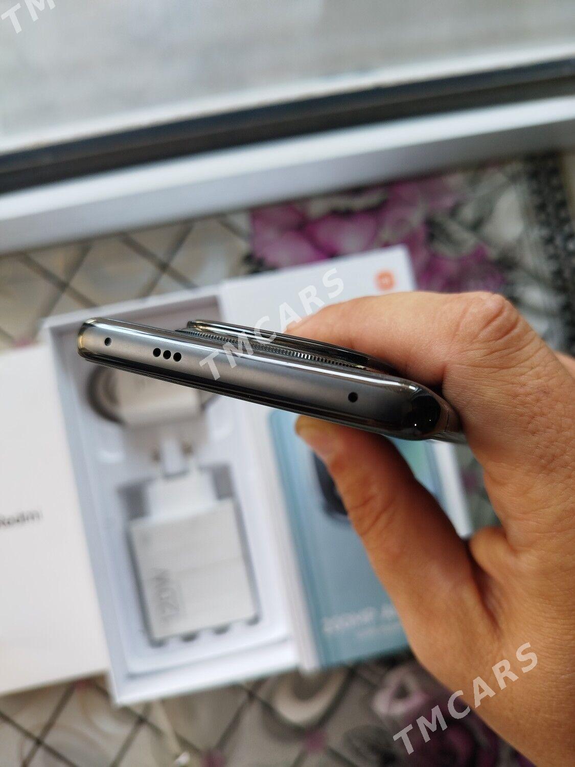 Redmi Note 14 Pro+ 5G - Теджен - img 4