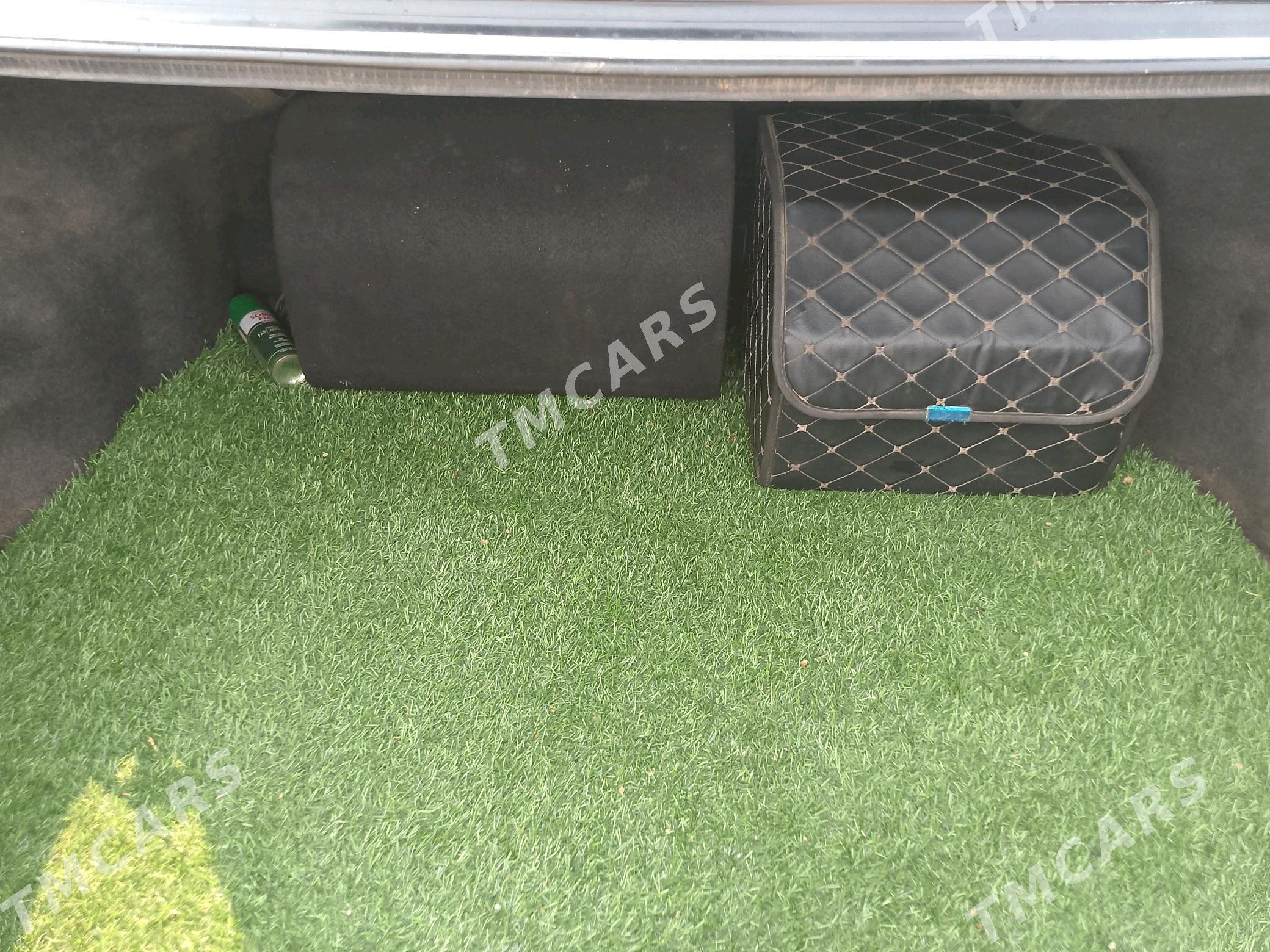 Toyota Camry 1996 - 97 000 TMT - Türkmenbaşy - img 6