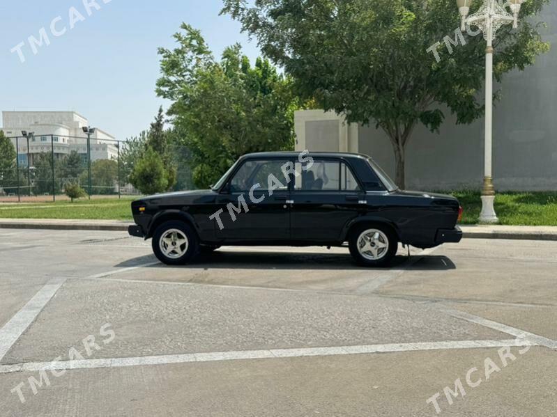 Lada 2107 2010 - 70 000 TMT - Мары - img 2