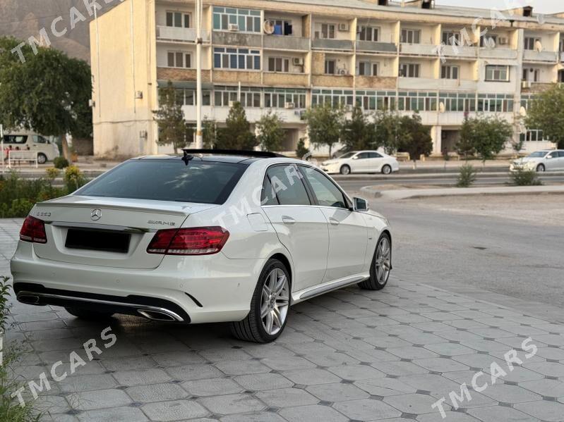 Mercedes-Benz E300 2010 - 430 000 TMT - Parahat 2 - img 2