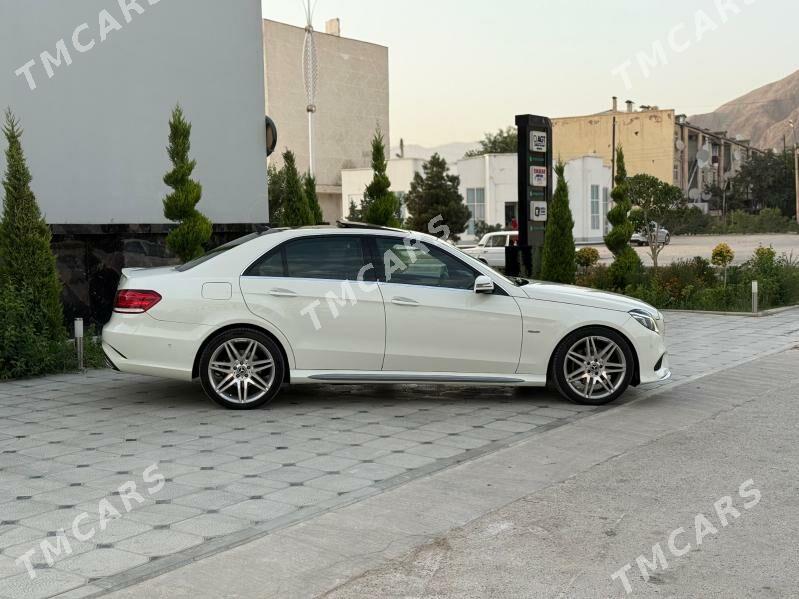 Mercedes-Benz E300 2010 - 430 000 TMT - Parahat 2 - img 4