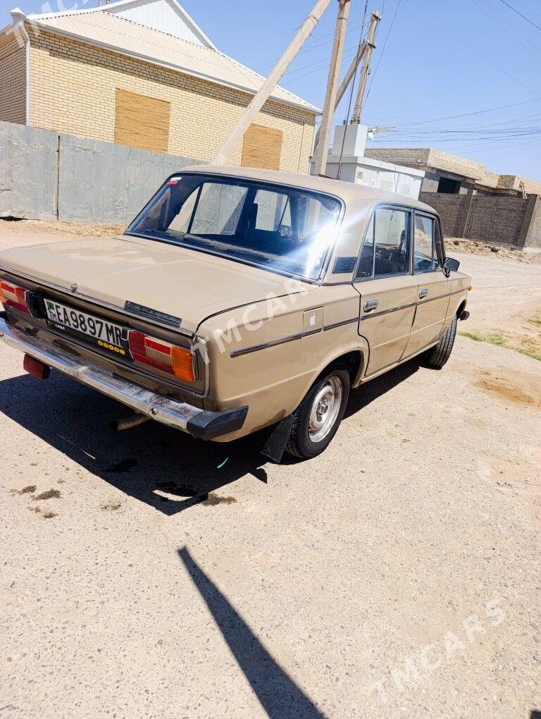 Lada 2106 1990 - 20 000 TMT - Mary - img 2