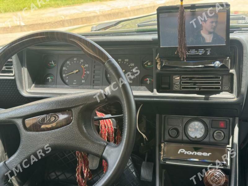 Lada 2107 2010 - 70 000 TMT - Мары - img 9