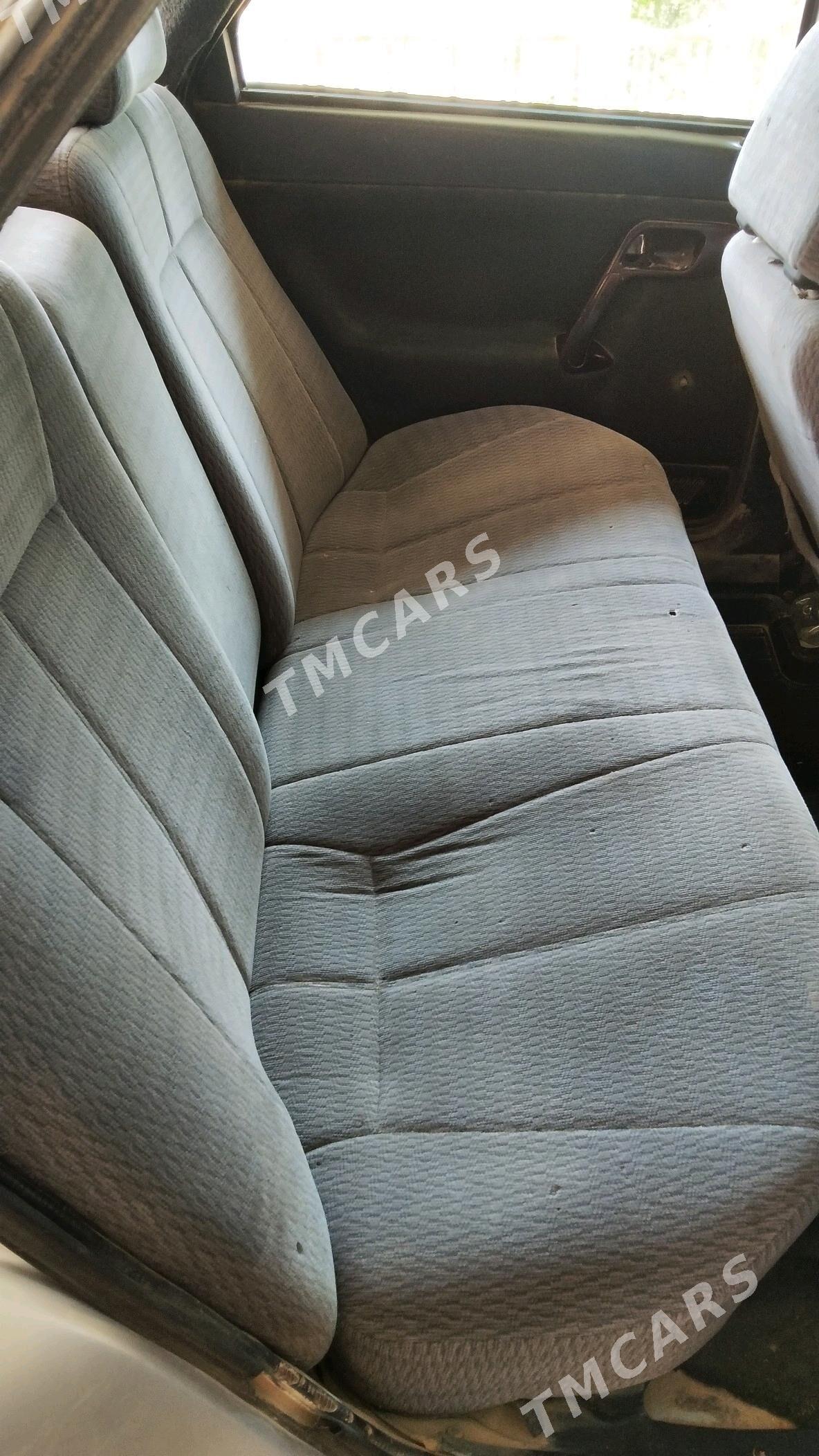 Lada 2110 2000 - 20 000 TMT - Теджен - img 7