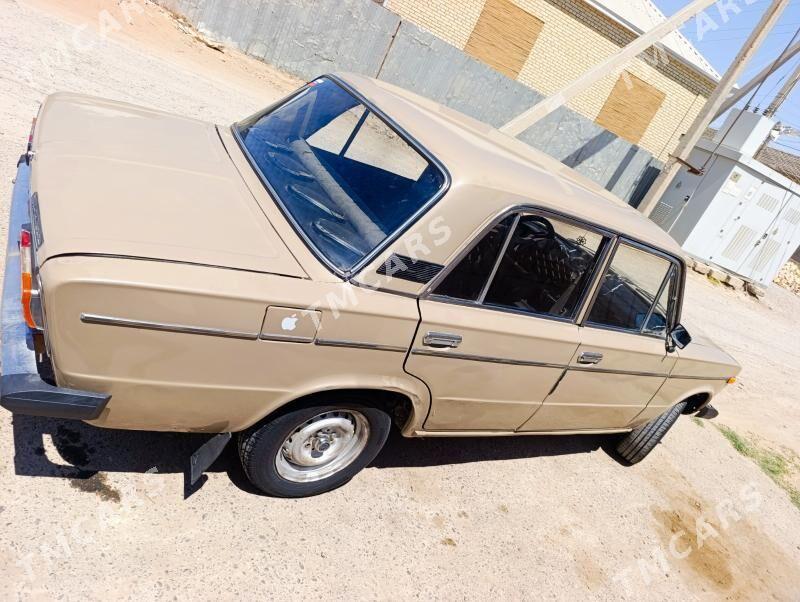Lada 2106 1990 - 20 000 TMT - Mary - img 6