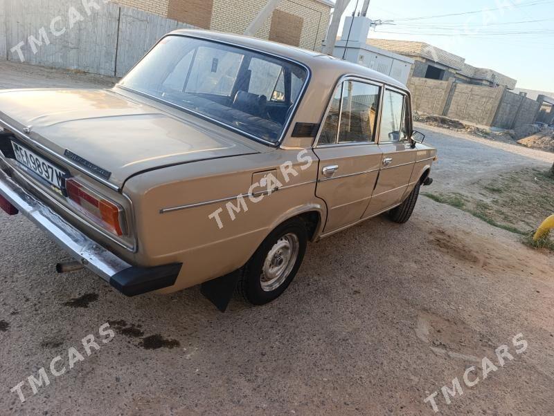 Lada 2106 1990 - 20 000 TMT - Mary - img 7