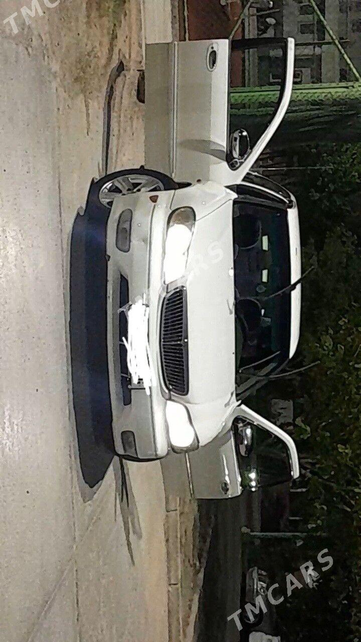Nissan Maxima 2002 - 75 000 TMT - Aşgabat - img 4