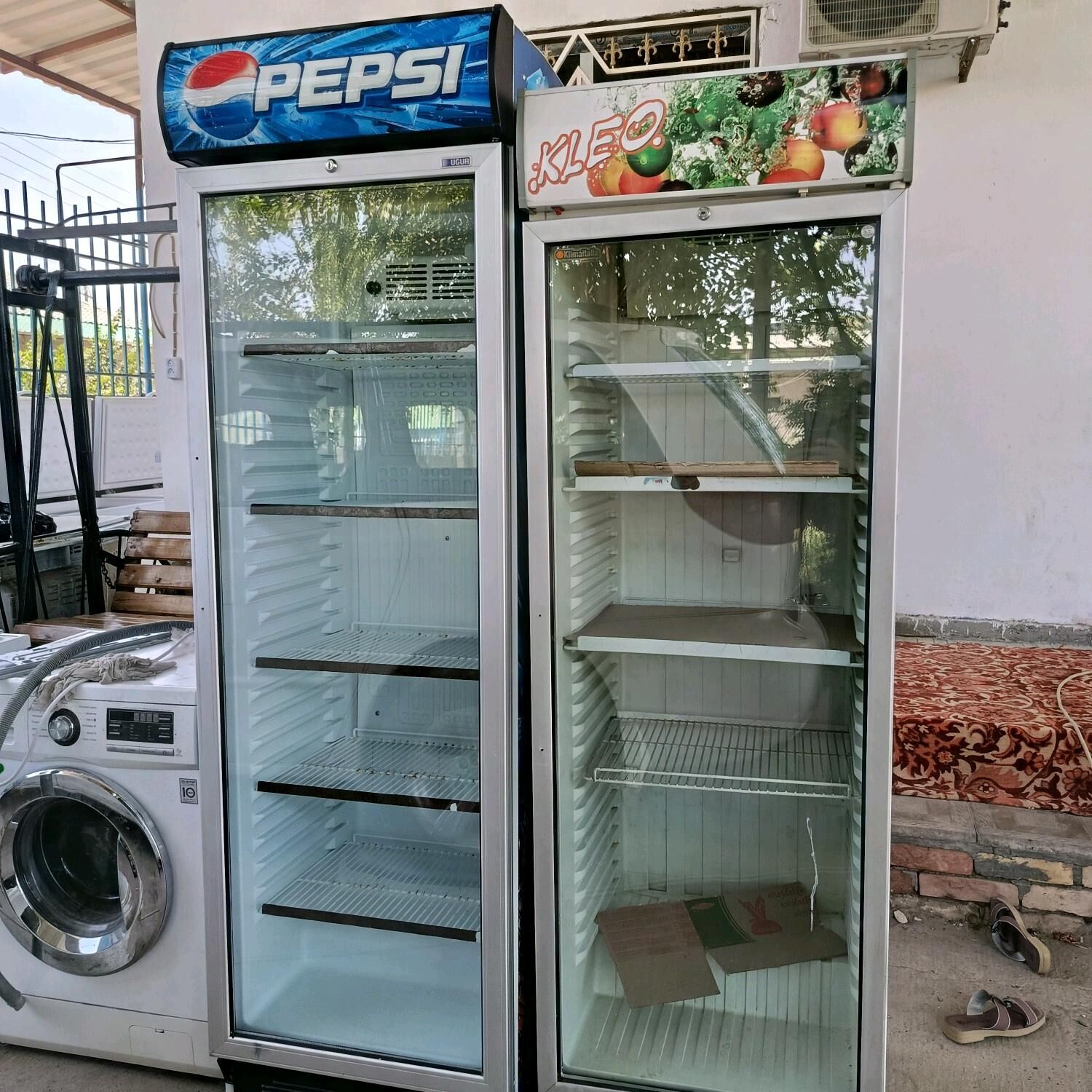 SATYN PASUWDA ALYANS - Aşgabat - img 2