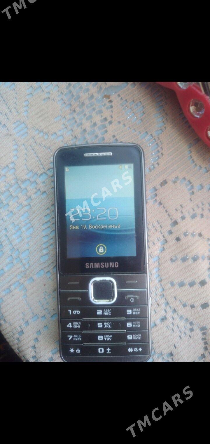 SAMSUNG TELEFON - Daşoguz - img 2