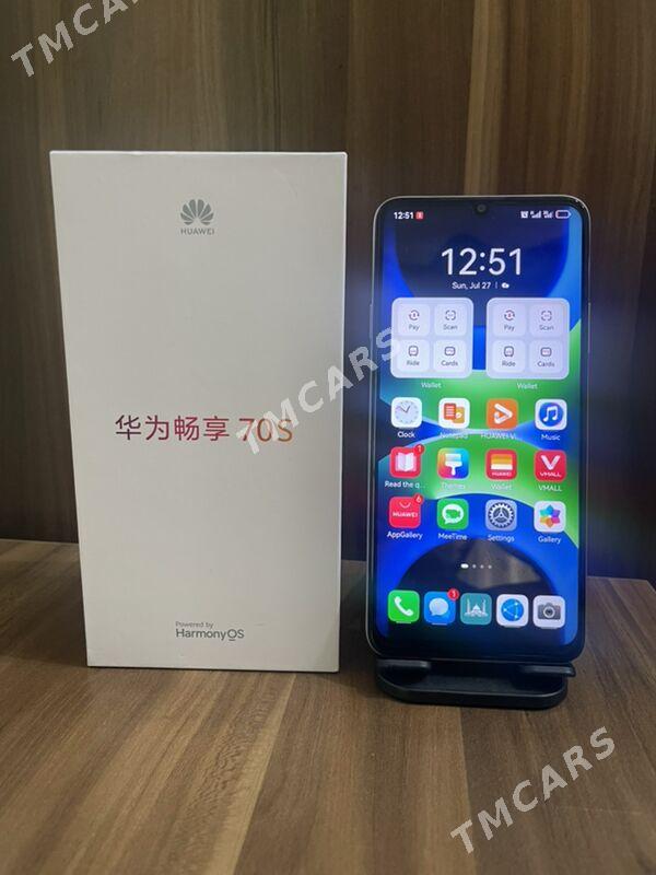 huawei - Aşgabat - img 4