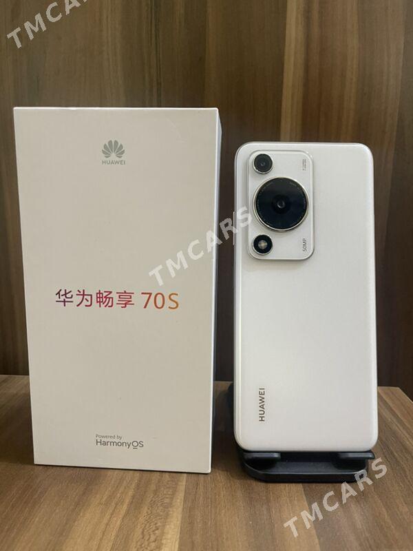 huawei - Aşgabat - img 2