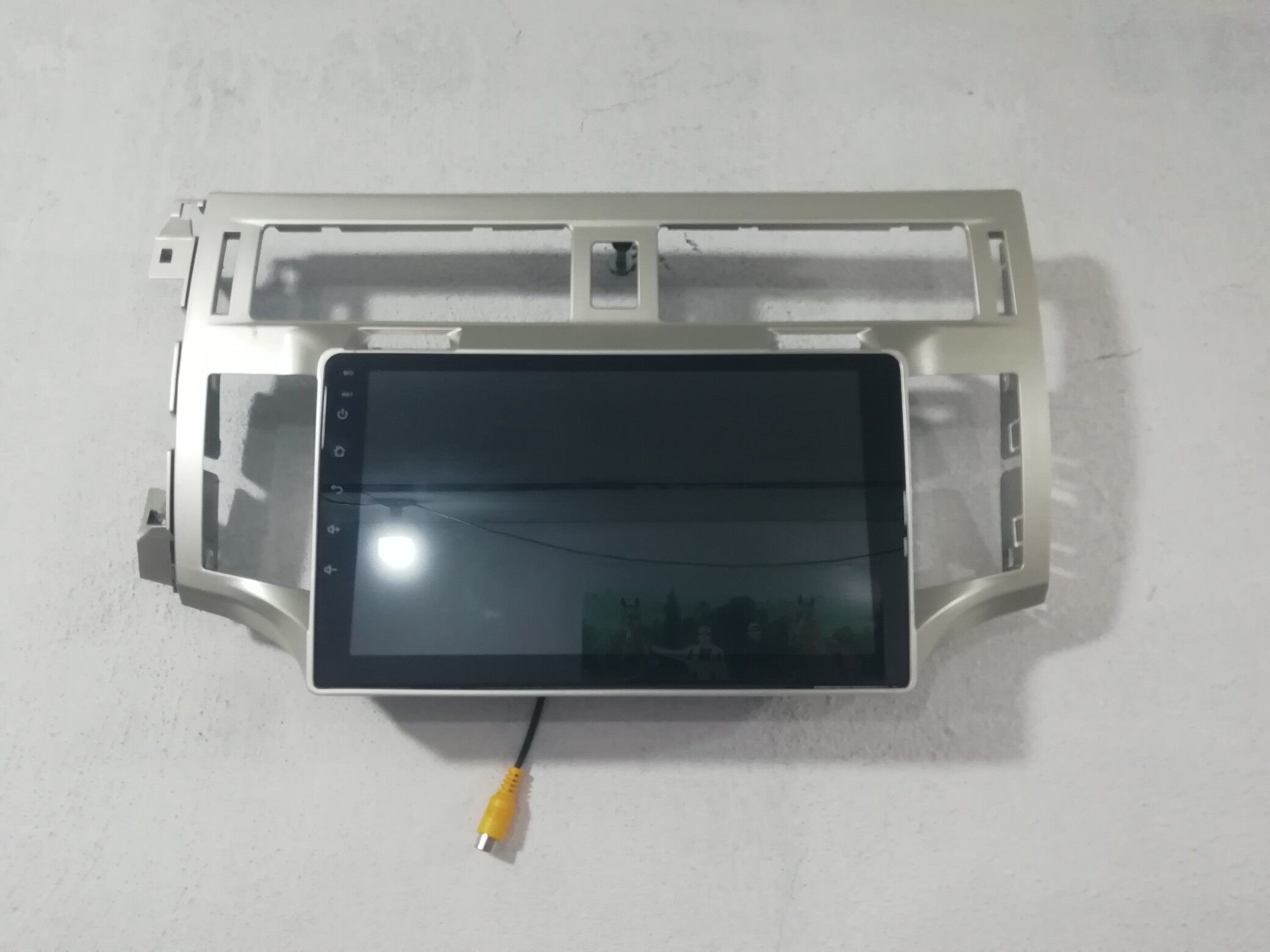 Telewizor 1 100 TMT - Balkanabat - img 2