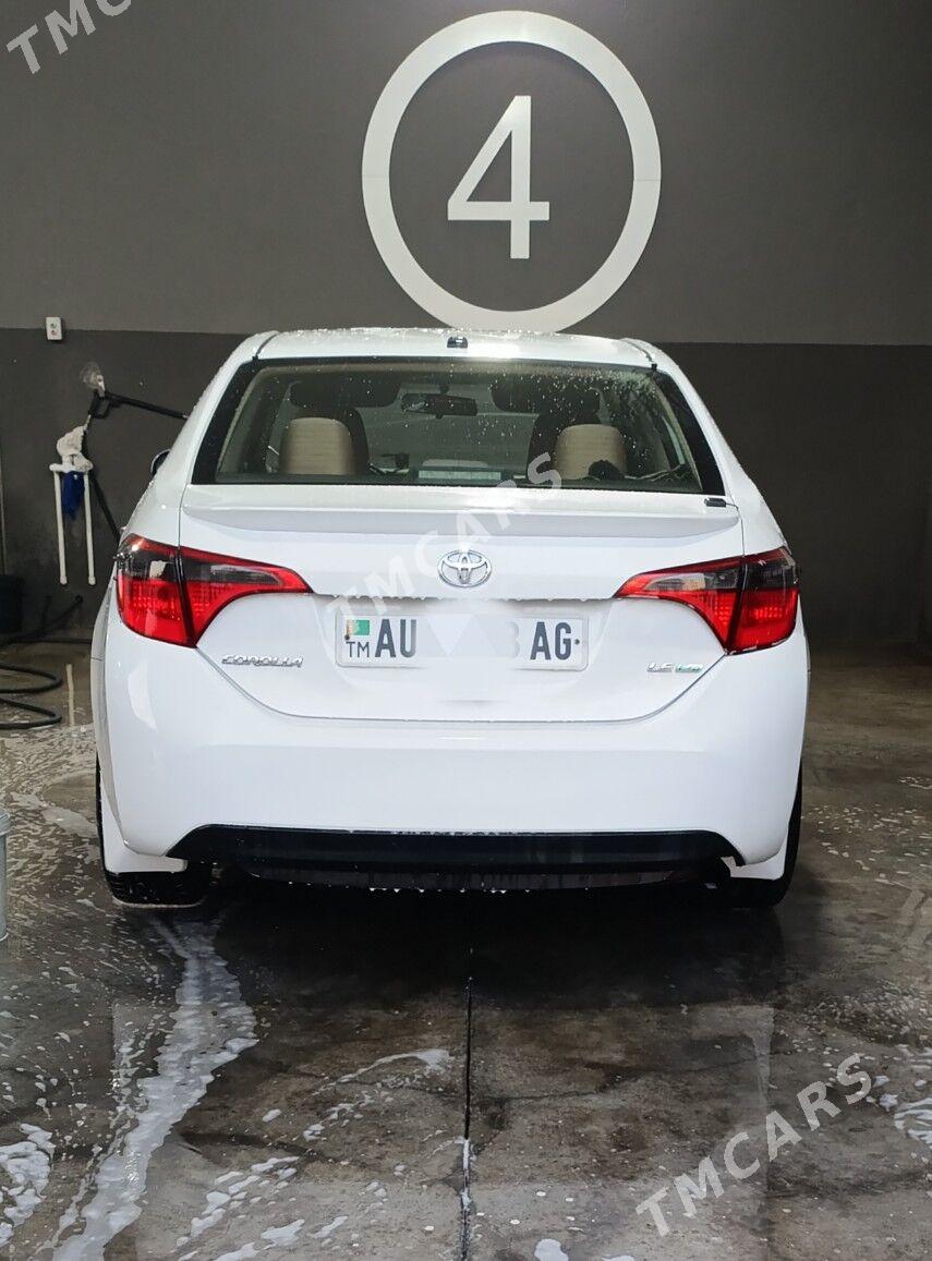 Toyota Corolla 2014 - 175 000 TMT - Hitrowka - img 2