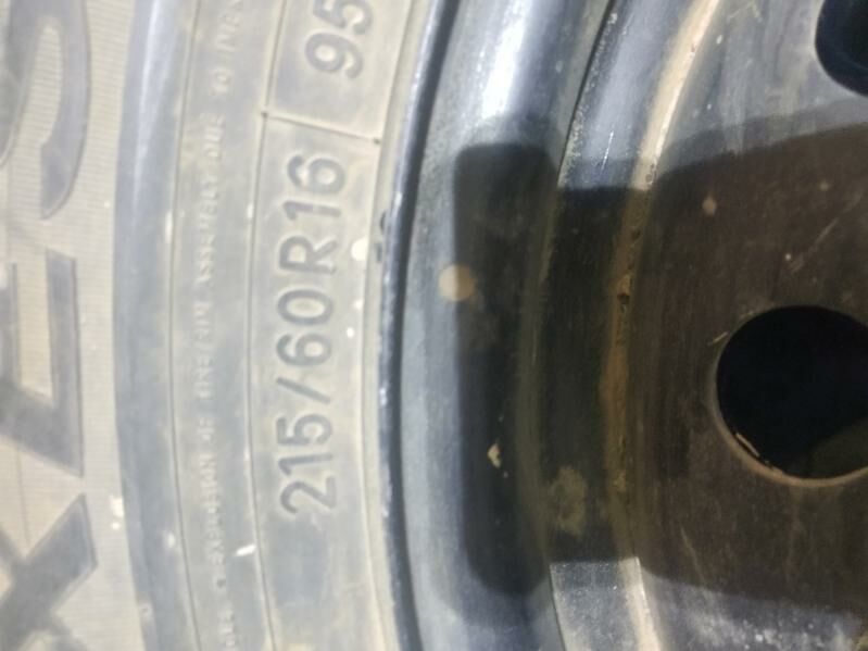 teker kemri 250 TMT - Änew - img 2