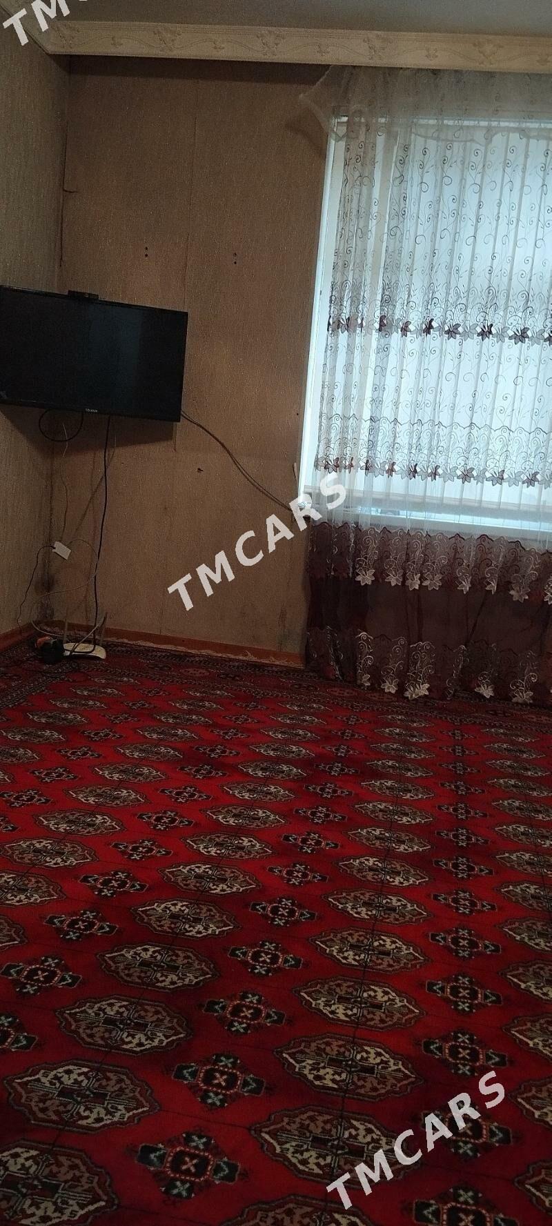 30 MIKR - 30 mkr - img 5