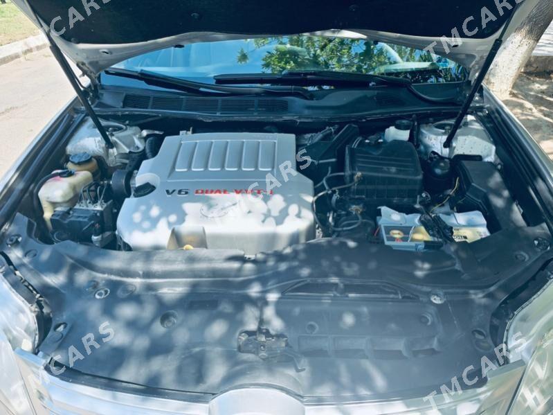 Toyota Avalon 2011 - 317 000 TMT - Дашогуз - img 7
