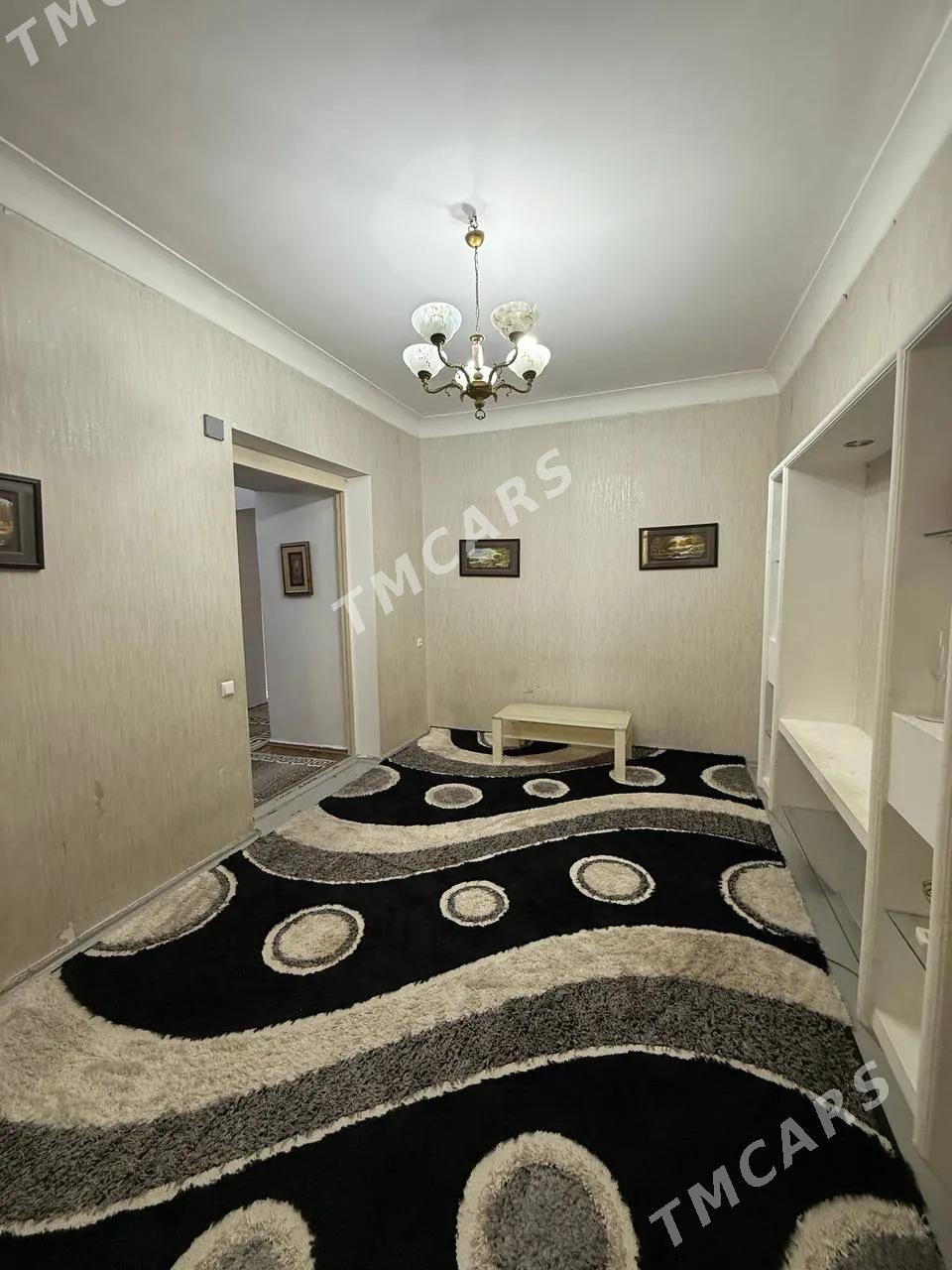ПРОДАЖА КВАРТИРЫ. - Aşgabat - img 6
